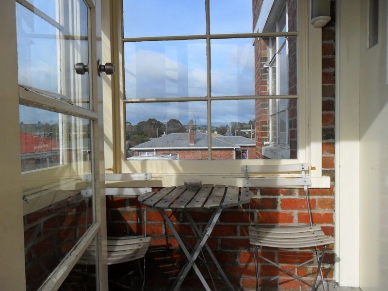 15-17 Hobbs Parade, Ulverstone TAS 7315