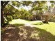 3 Henderson Place, Spreyton TAS 7310