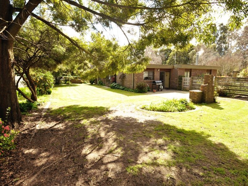 3 Henderson Place, Spreyton TAS 7310