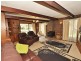 3 Henderson Place, Spreyton TAS 7310