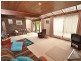 3 Henderson Place, Spreyton TAS 7310
