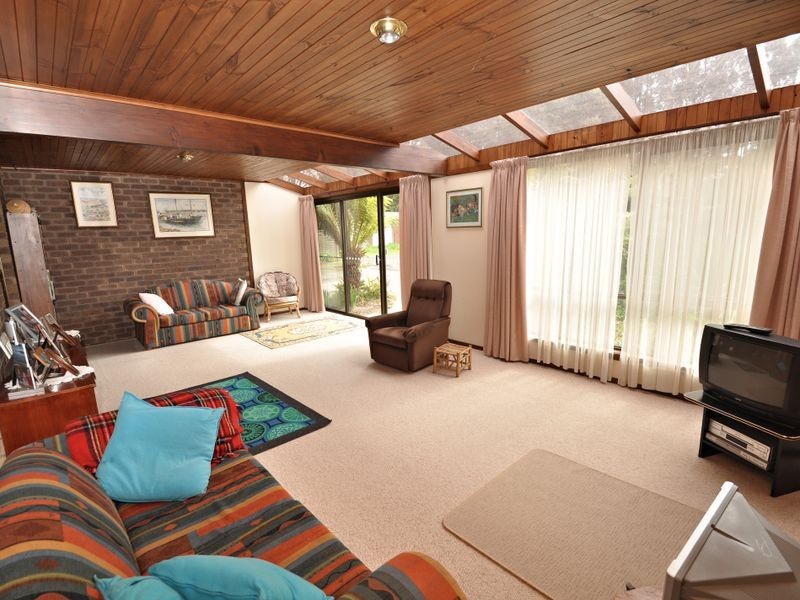 3 Henderson Place, Spreyton TAS 7310
