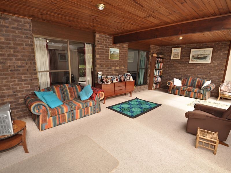 3 Henderson Place, Spreyton TAS 7310