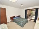 3 Henderson Place, Spreyton TAS 7310