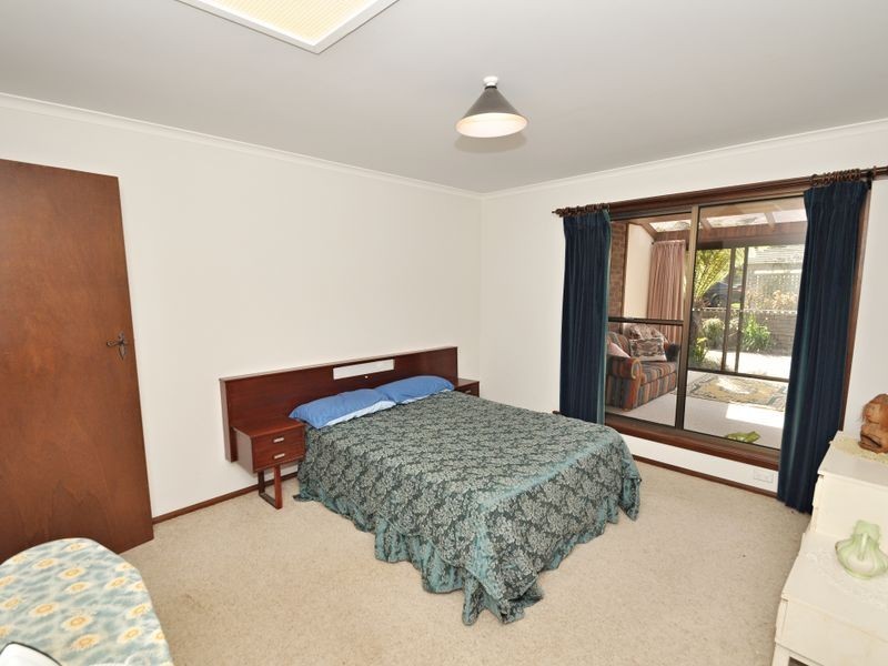 3 Henderson Place, Spreyton TAS 7310
