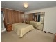 3 Henderson Place, Spreyton TAS 7310