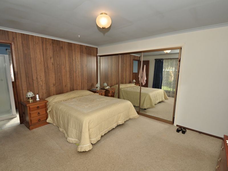 3 Henderson Place, Spreyton TAS 7310
