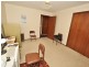 3 Henderson Place, Spreyton TAS 7310