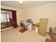 3 Henderson Place, Spreyton TAS 7310