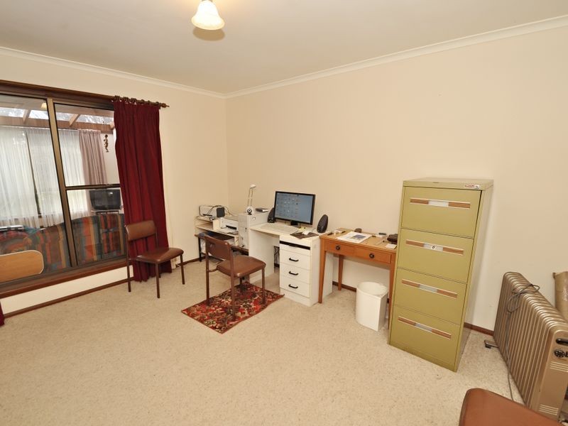3 Henderson Place, Spreyton TAS 7310