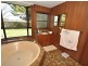 3 Henderson Place, Spreyton TAS 7310