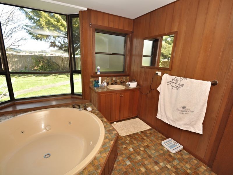 3 Henderson Place, Spreyton TAS 7310