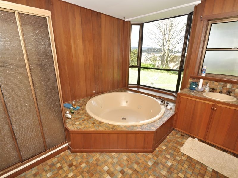 3 Henderson Place, Spreyton TAS 7310