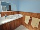 3 Henderson Place, Spreyton TAS 7310