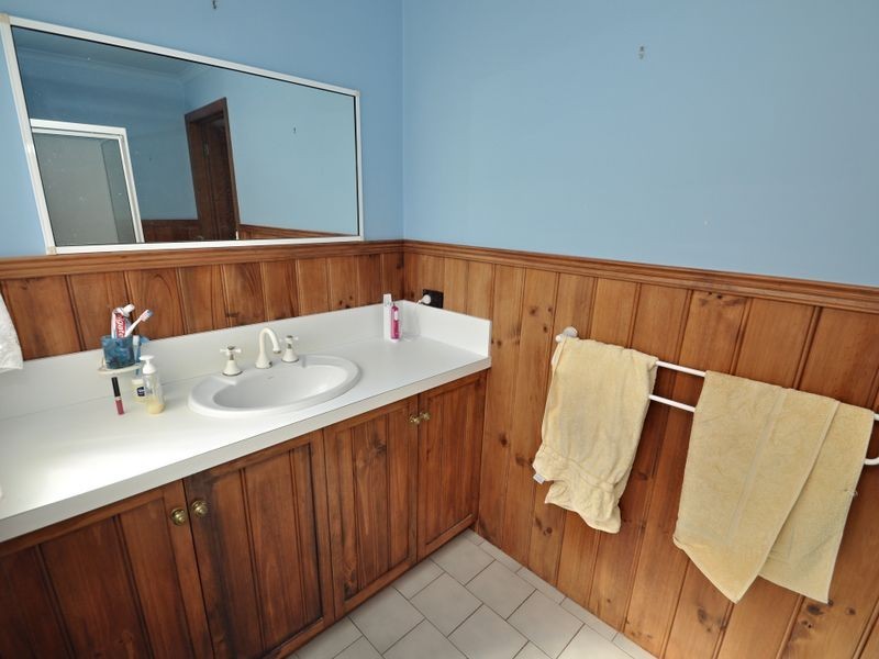 3 Henderson Place, Spreyton TAS 7310