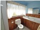 3 Henderson Place, Spreyton TAS 7310