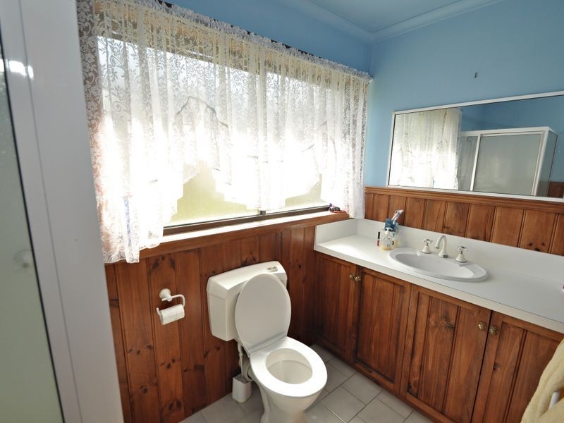 3 Henderson Place, Spreyton TAS 7310