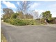 3 Henderson Place, Spreyton TAS 7310