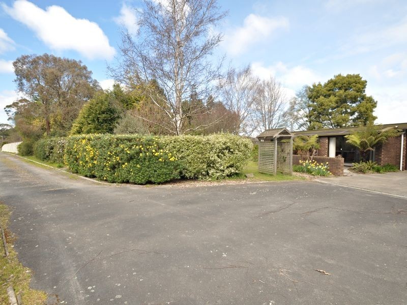 3 Henderson Place, Spreyton TAS 7310