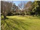 3 Henderson Place, Spreyton TAS 7310