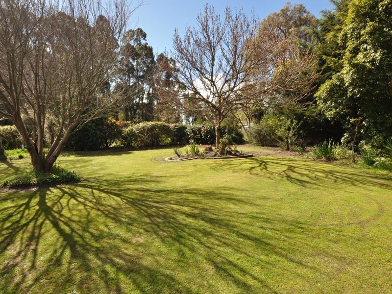 3 Henderson Place, Spreyton TAS 7310