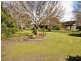 3 Henderson Place, Spreyton TAS 7310