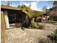 3 Henderson Place, Spreyton TAS 7310