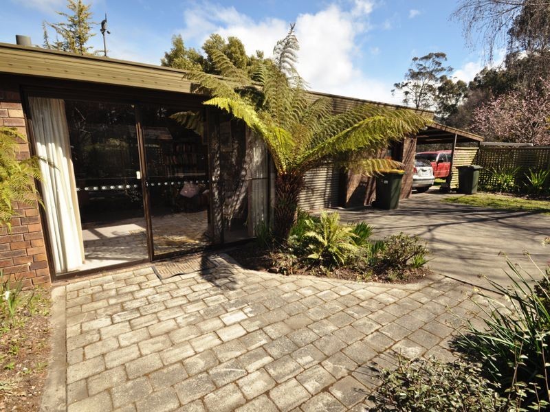 3 Henderson Place, Spreyton TAS 7310