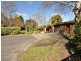 3 Henderson Place, Spreyton TAS 7310