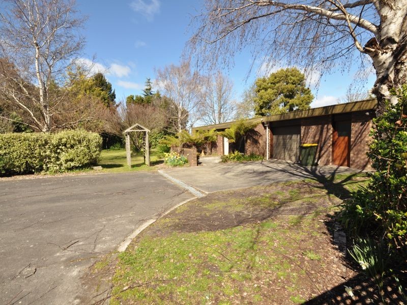 3 Henderson Place, Spreyton TAS 7310