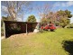 3 Henderson Place, Spreyton TAS 7310
