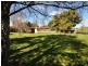 3 Henderson Place, Spreyton TAS 7310