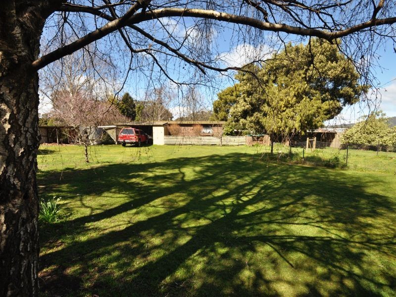 3 Henderson Place, Spreyton TAS 7310