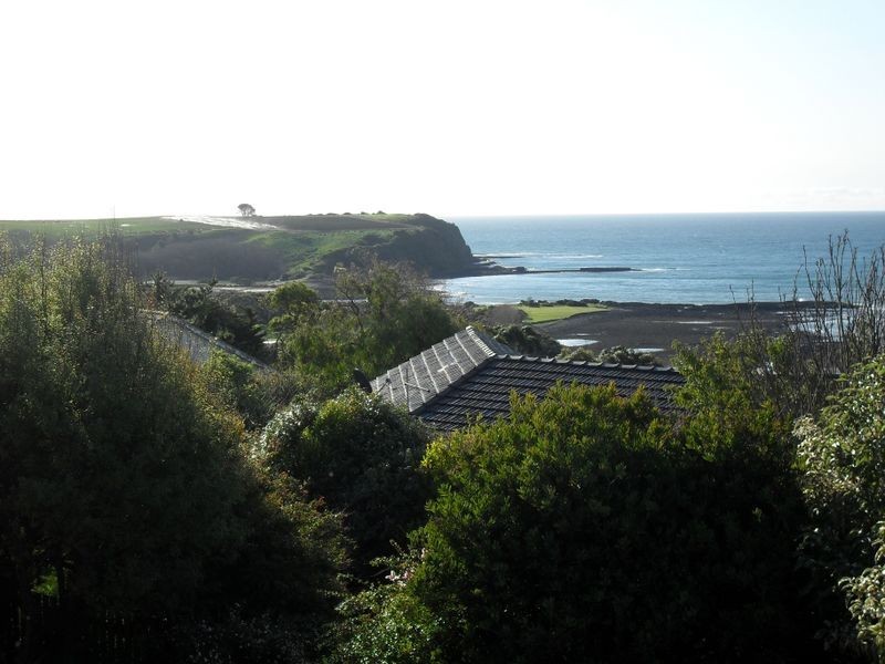 6 Jingella Place, Devonport TAS 7310