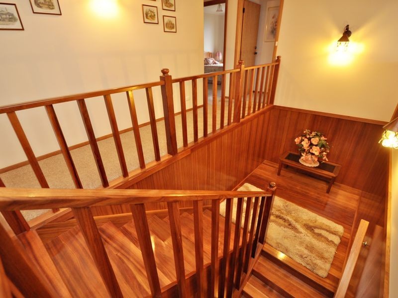 6 Jingella Place, Devonport TAS 7310