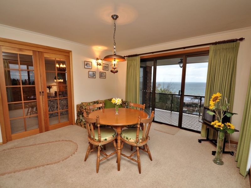 6 Jingella Place, Devonport TAS 7310