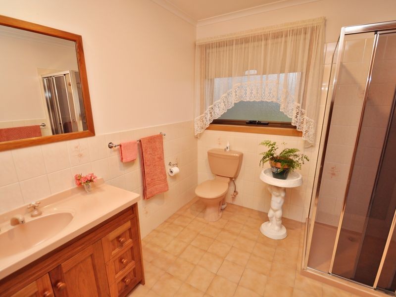 6 Jingella Place, Devonport TAS 7310