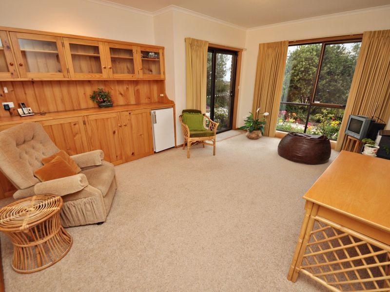 6 Jingella Place, Devonport TAS 7310