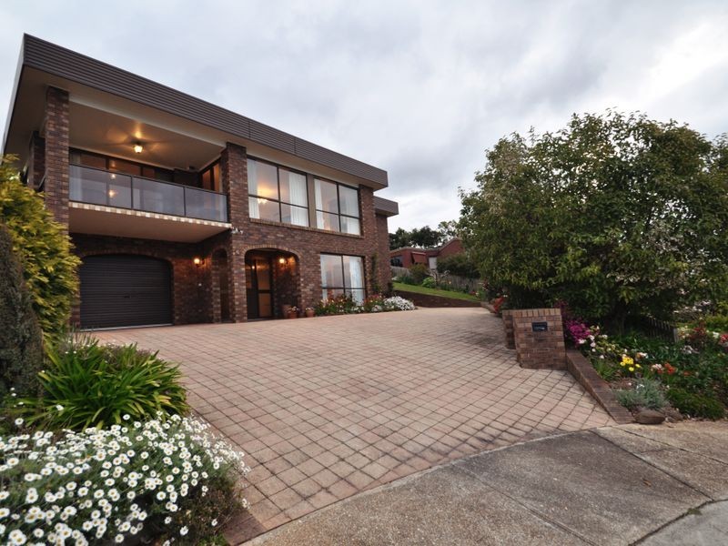 6 Jingella Place, Devonport TAS 7310