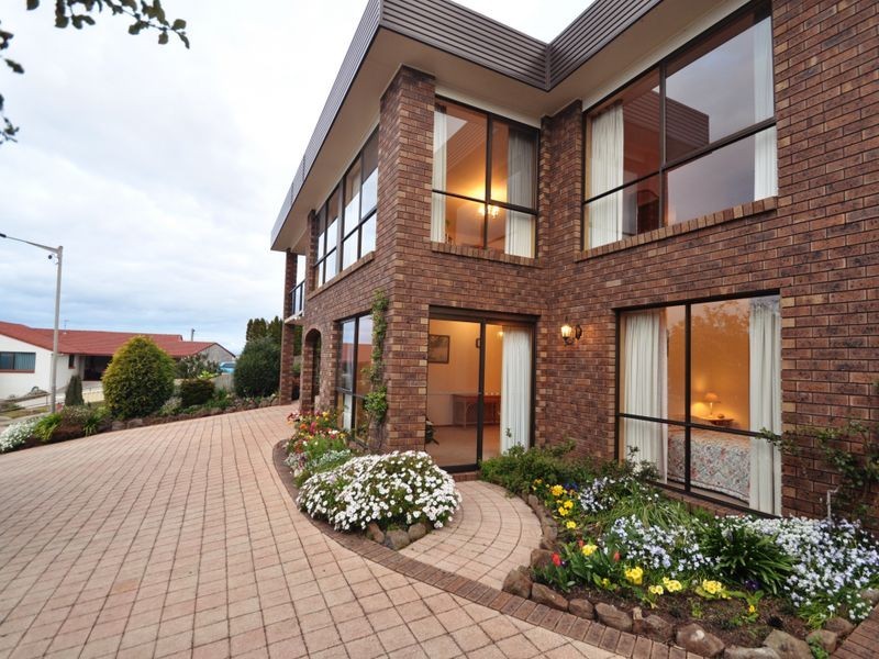 6 Jingella Place, Devonport TAS 7310