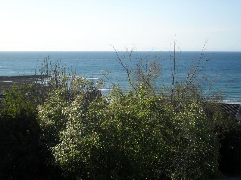 6 Jingella Place, Devonport TAS 7310