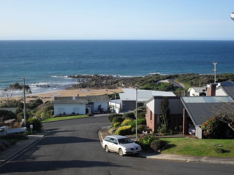 6 Jingella Place, Devonport TAS 7310