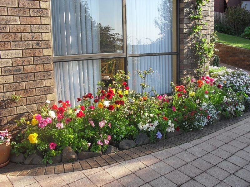 6 Jingella Place, Devonport TAS 7310