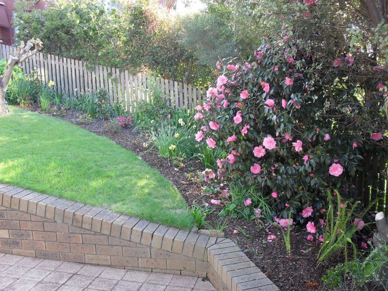 6 Jingella Place, Devonport TAS 7310