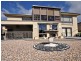 48 Berrigan Road, Devonport TAS 7310
