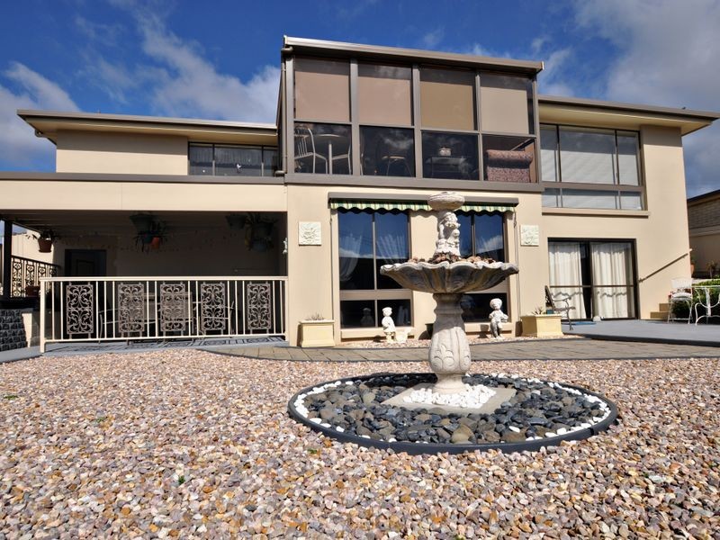 48 Berrigan Road, Devonport TAS 7310
