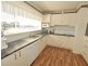 48 Berrigan Road, Devonport TAS 7310
