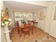 48 Berrigan Road, Devonport TAS 7310
