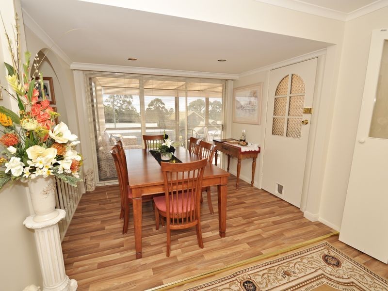 48 Berrigan Road, Devonport TAS 7310