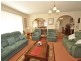 48 Berrigan Road, Devonport TAS 7310